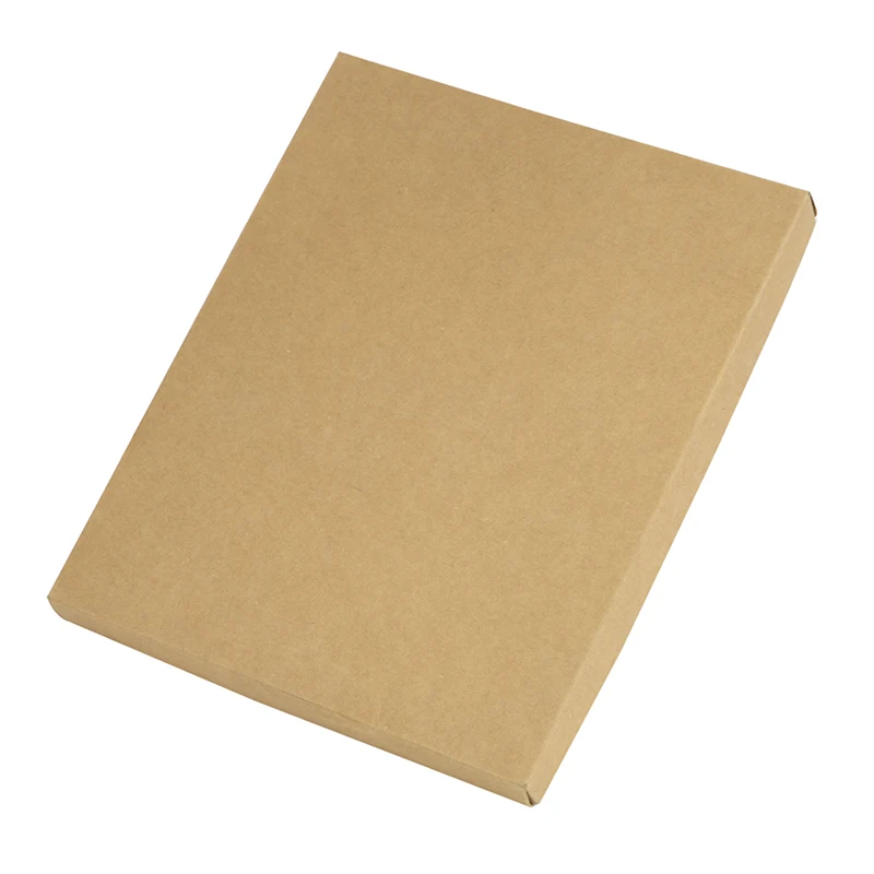 Por que um conjunto de presente de caderno personalizado é a escolha perfeita para presentes significativos e memoráveis